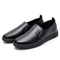 New arrival business formal leather shoes men's casual wedding groom british heightening summer breathable youth pointed toe men's shoes