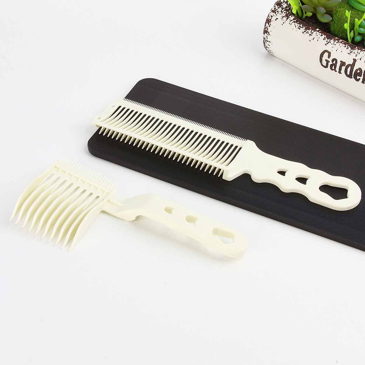 Cross-border electric hair dryer, wind cover accessories, curling iron modeling artifact, retractable hair dryer, universal hair cover
