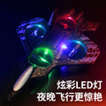 new remote control airplane fighter model glider foam drone kids boy toy airplane