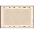Removable and washable carpet living room retro medieval new arrival no-wash and wipeable classy double-layer detachable machine washable carpet floor mat