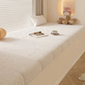 Bay window mat, window sill mat,  new style, removable and washable, customized mat, balcony mat, classyins style, popular all year round style