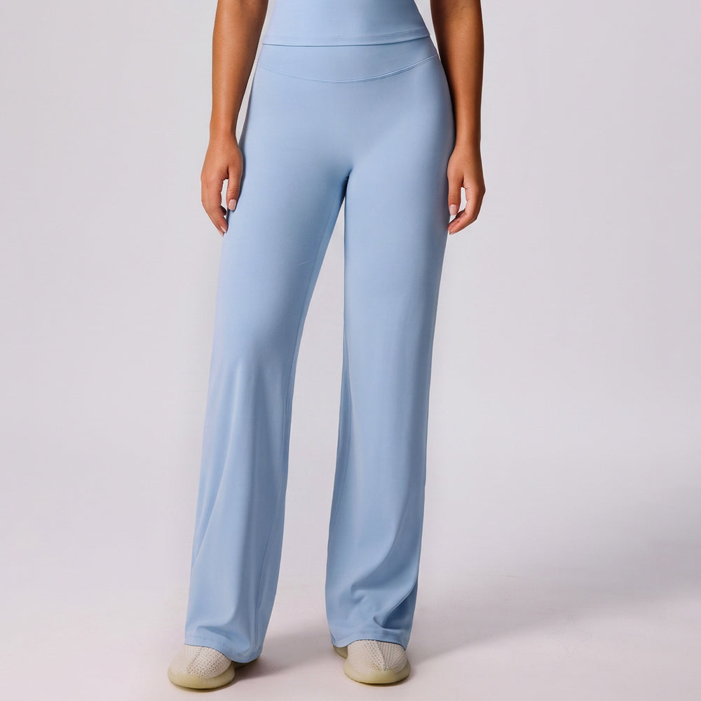 new arrival fitness clothing suit women's hip lifting slimming look sportswear two-piece setoutwear running yoga clothing suit