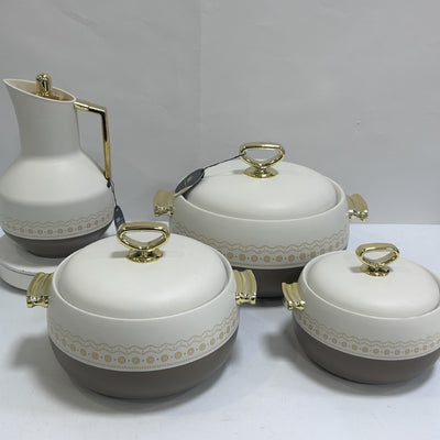 Direct from the factory: new, upscale insulated containers for everyday kitchen use – including insulated pots, insulated buckets, and insulated boxes – featuring a uv-coated finish, perfect for home use