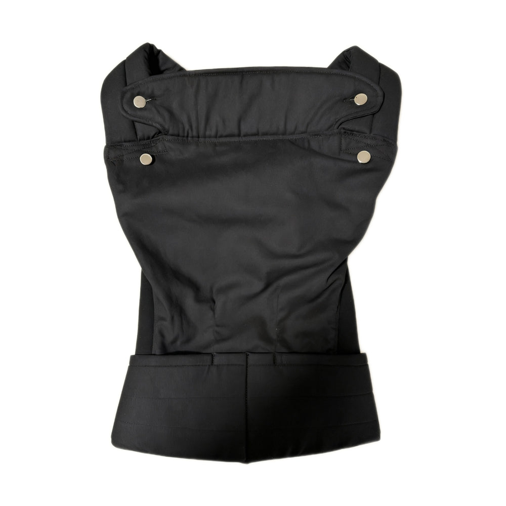 factory baby outing waist stool multi-functional baby holding handy gadget front and rear dual-use baby carrier shoulder strap