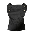 factory baby outing waist stool multi-functional baby holding handy gadget front and rear dual-use baby carrier shoulder strap