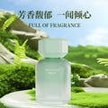 Car air freshener, car perfume, car fragrance - premium, long-lasting, subtle scent for men and women - wholesale car interior accessories
