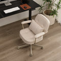 Same-day shipping on robin swivel chairs, computer chairs, ergonomic chairs, executive chairs, live streaming chairs, study chairs, backrest chairs, and office chairs