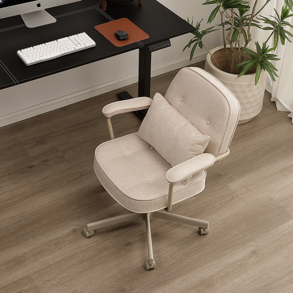 Wholesale computer chairs: home adjustable ergonomic office chairs, nail art chairs, dorm room chairs, and student study chairs