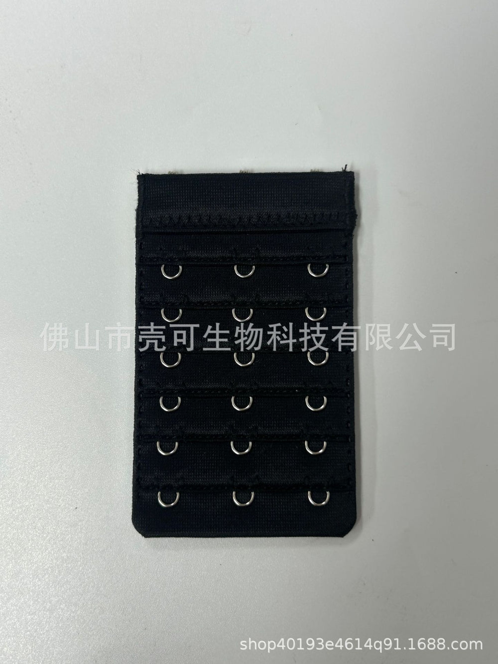 Shapewear, abdominal belt, corset belt, waist belt, extension buckle, row buckle, hook and loop, waist extension buckle, buckle, corset intimates