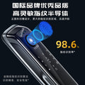 Supports cross-border household smart locks, tuya wifi, facial recognition, fingerprint locks with surveillance, intercom, and door code locks