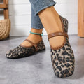 spring new arrival: plus-size casual loafers for women, sizes 36-43. wholesale available. dropshipping to  and