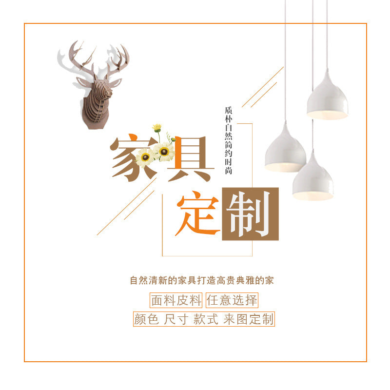 American light luxury velvet shoe changing stool modern simple pull button designer pedal cloakroom round stool leisure stool