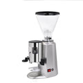 900n commercial coffee grinder - italian style electric coffee bean grinder for commercial and home use - quantitative coffee bean mill