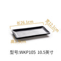 Wkp 105