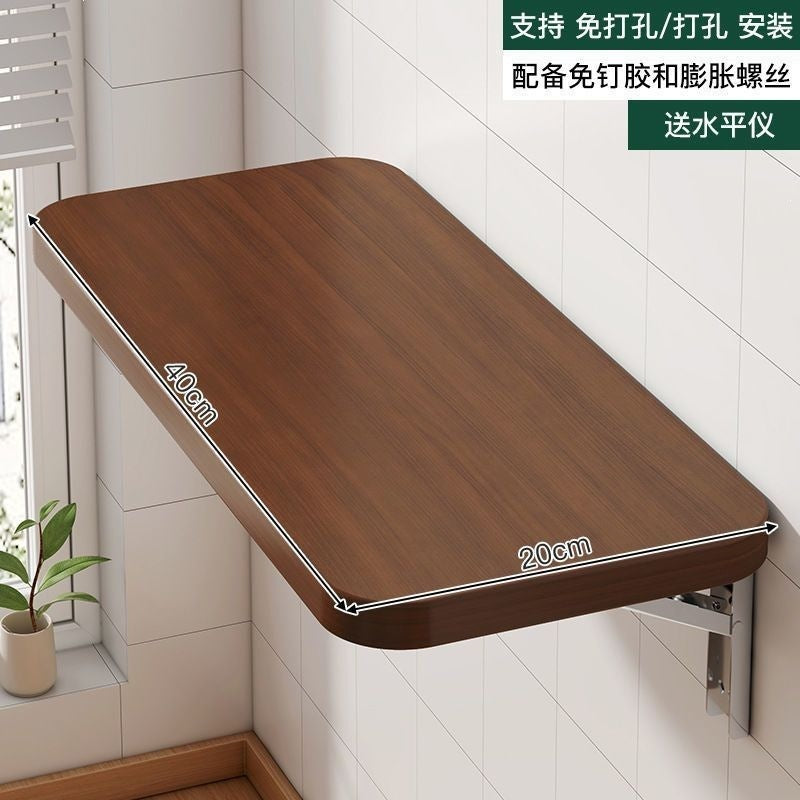 Sideboard storage cabinet, wall-mounted integrated cabinet, for home wall-mounted tea cabinet, coffee cabinet, living room locker, meal preparation cabinet