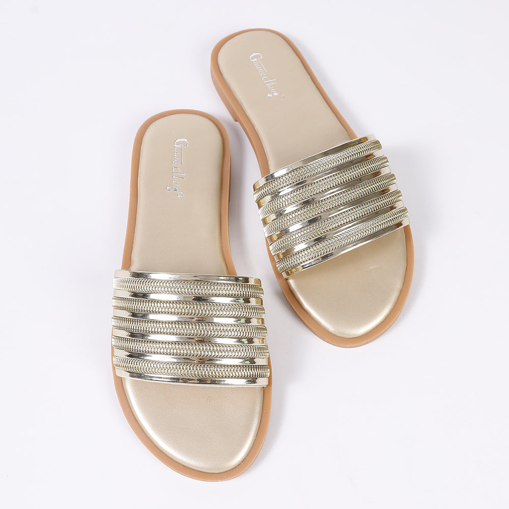 fashionflats sandals for women 2026 k-stylefashioneasiest for matchcasualplaid slip-on outwear women's slippers