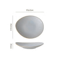 7.3inch pan-danqing