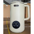 1.2l special price soy milk machine in random colors (ns-105)
