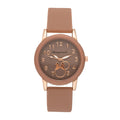 Light brown