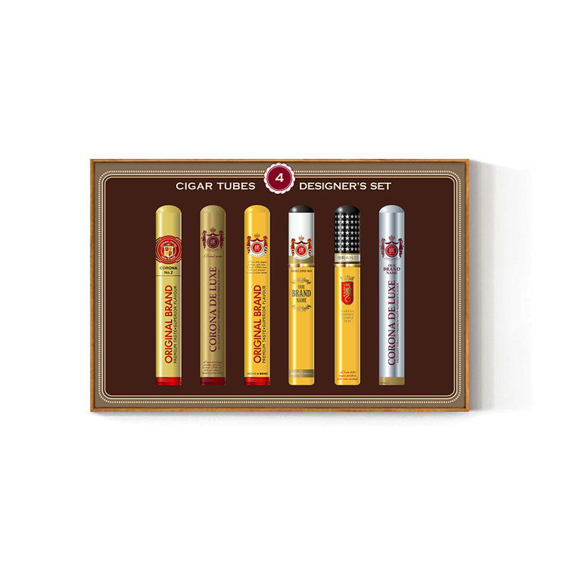 Cigar bar hanging painting American bar high-end club nightclub box wall decoration painting whiskey tobacco and alcohol shop mural