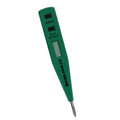 Baolian sensor test pen digital display for home disconnected line detection electrician high precision electroscope test pen