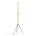 Italian designer minimalist living room decor sofa floor lamp modern bauhaus art study bedroom floor lamp