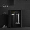 Double cup set