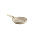 Personalized oem imitation die-casting suit frying pan milk pot soup pot combination for home medical stone non-stick pot for home soup pot frying