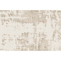 Modern minimalist rug for living room, cream style, new thickened home carpet, waterproof and stain-resistant, light luxury high-end floor mat