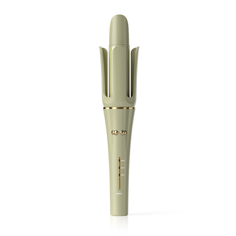 automatic curling iron 32mm large wave lazy automatic curling iron for girls dormitory special automatic curling iron