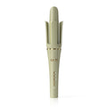 automatic curling iron 32mm large wave lazy automatic curling iron for girls dormitory special automatic curling iron