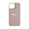 8-sand powder [with logo]