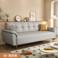 Sofa bed all-in-one dual-purpose multi-functional dual-purpose modern casual living room apartment small apartment single double foldable sand
