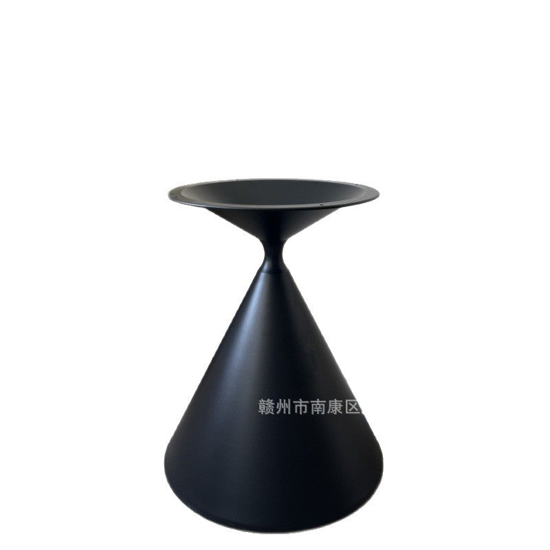 Stainless steel table legs accessible luxury slate marble dining table base dining table legs classyfor homecut out color matching table legs