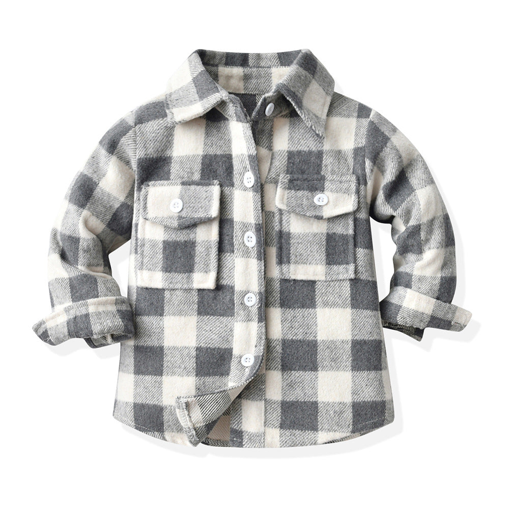 Source factory children's clothing sample customization kids gentleman's first birthday dress oem small order personalized wholesale boys suit