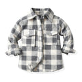 Source factory children's clothing sample customization kids gentleman's first birthday dress oem small order personalized wholesale boys suit
