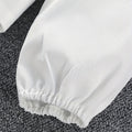 Girlshirtspringexportnew arrival dressbowsshirtwestern stylekids suit white shirt bottom