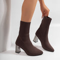 summer new arrival: plus size women's casual comfortable flyknit fashionable outerwear flats wholesale