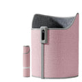 Foot warmer handy gadget office desk heater for home student dormitory leg warmer winter foot warmer heating pad