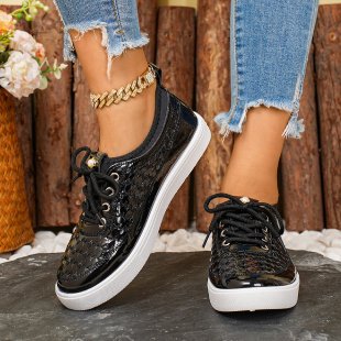 autumn new arrivals: plus-size women's flats for cross-border e-commerce. sizes 36-43 available, with half-size increments. wholesale options available. dropshipping to  and  supported