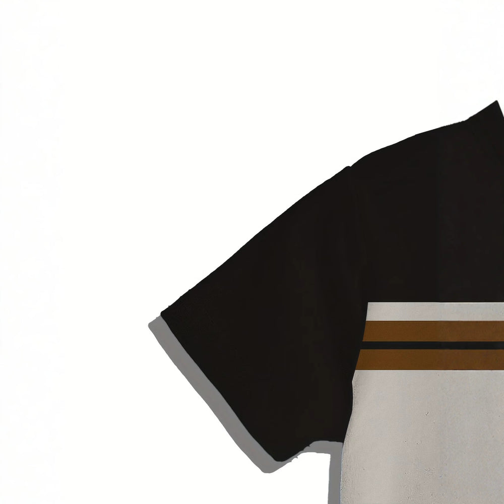 men's short-sleeve and shorts set, casual sportswear set, 3d printed cross-border hot seller, dropshipping available