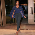 hot-selling jeans for women, european and american ins style plus size women's pants, sexy tight-fitting butt-lifting jeans, independent station