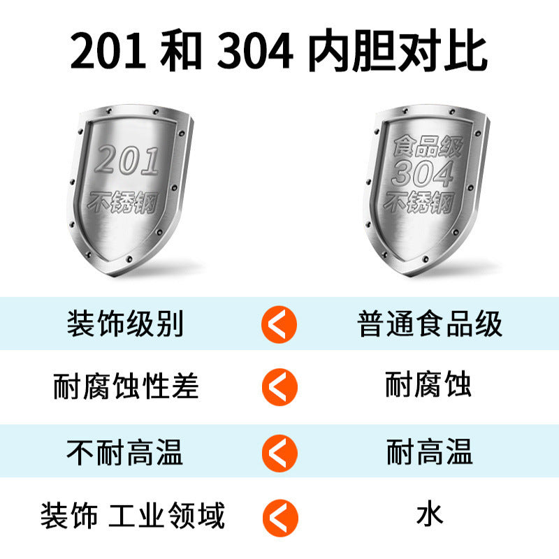 Silicone travel folding kettle portable automatic business trip constant temperature electric kettle cross-border us standard