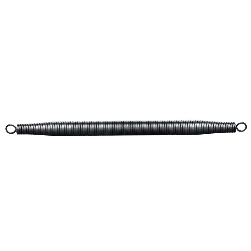 Bend pipe manual long 1.5m spring electrician pvc line pipe threading 3 points 4 points 6 points spring copper pipe bender