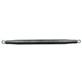 Bend pipe manual long 1.5m spring electrician pvc line pipe threading 3 points 4 points 6 points spring copper pipe bender