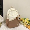 new arrival kids school bag primary school students college students casualcasual backpack fashion travel backpack mini