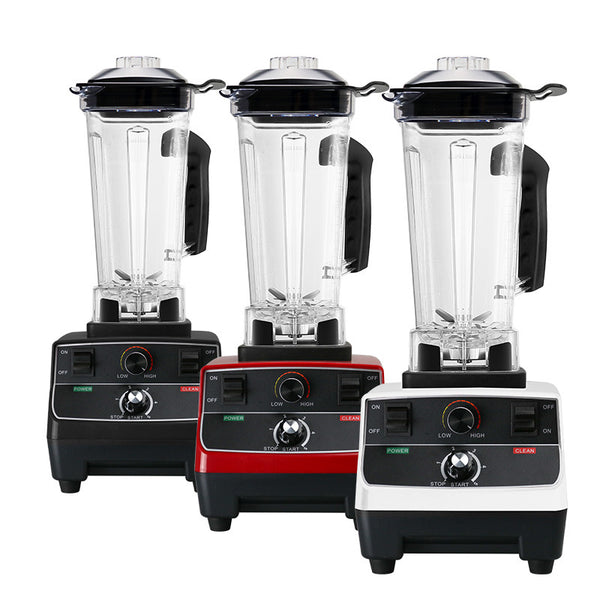 Wall breaker Multifunctional cooking machine Household kitchen Meat grinder Grinding complementary food Soy milk Fruit and vegetable juicer Wholesale