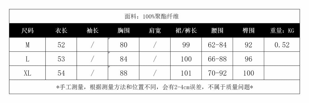 Lightly mature wear women's work clothingfashionv neck sleeveless topstitch flap pocket pants denim topshigh waistdrapedloose pantssuit