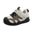 new toddler shoes, baby soft sole non-slip spring/autumn shoes, breathable athletic shoes for baby boys and girls, anti-slip heel design