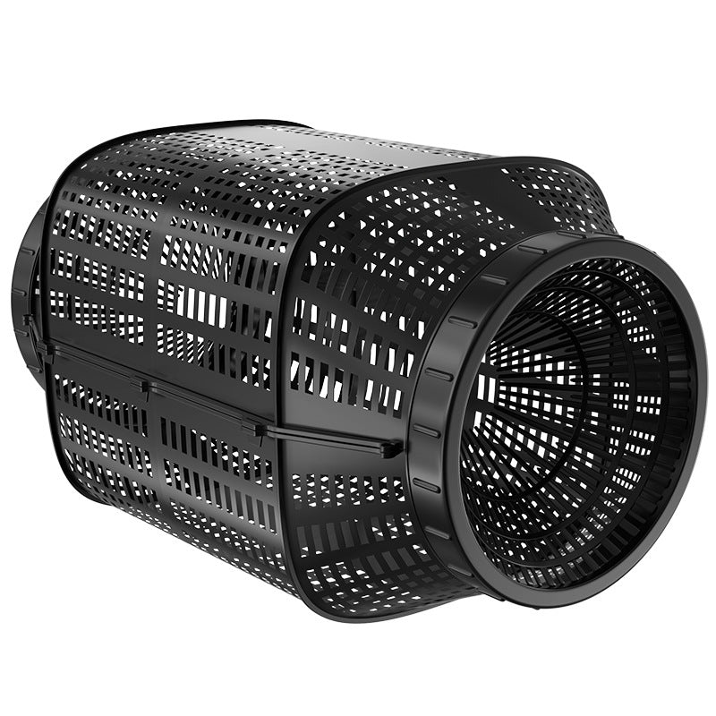 Fishing cage fishing net eel loach fish cage lobster trap shrimp cage crab net cage fishing gear cross-border export exclusive